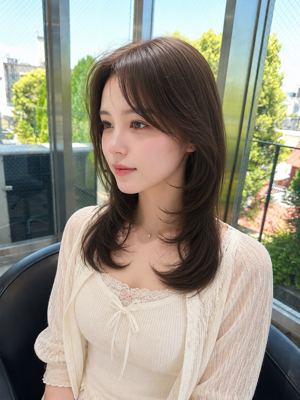 Style