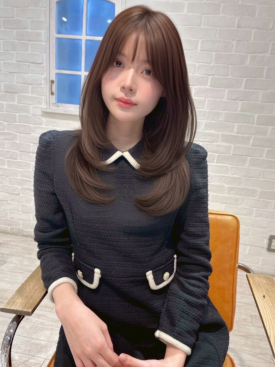 Style
