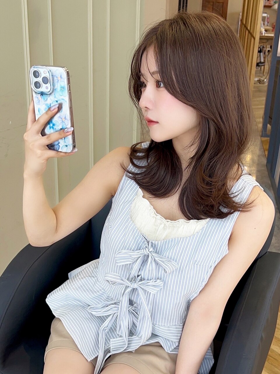 Style