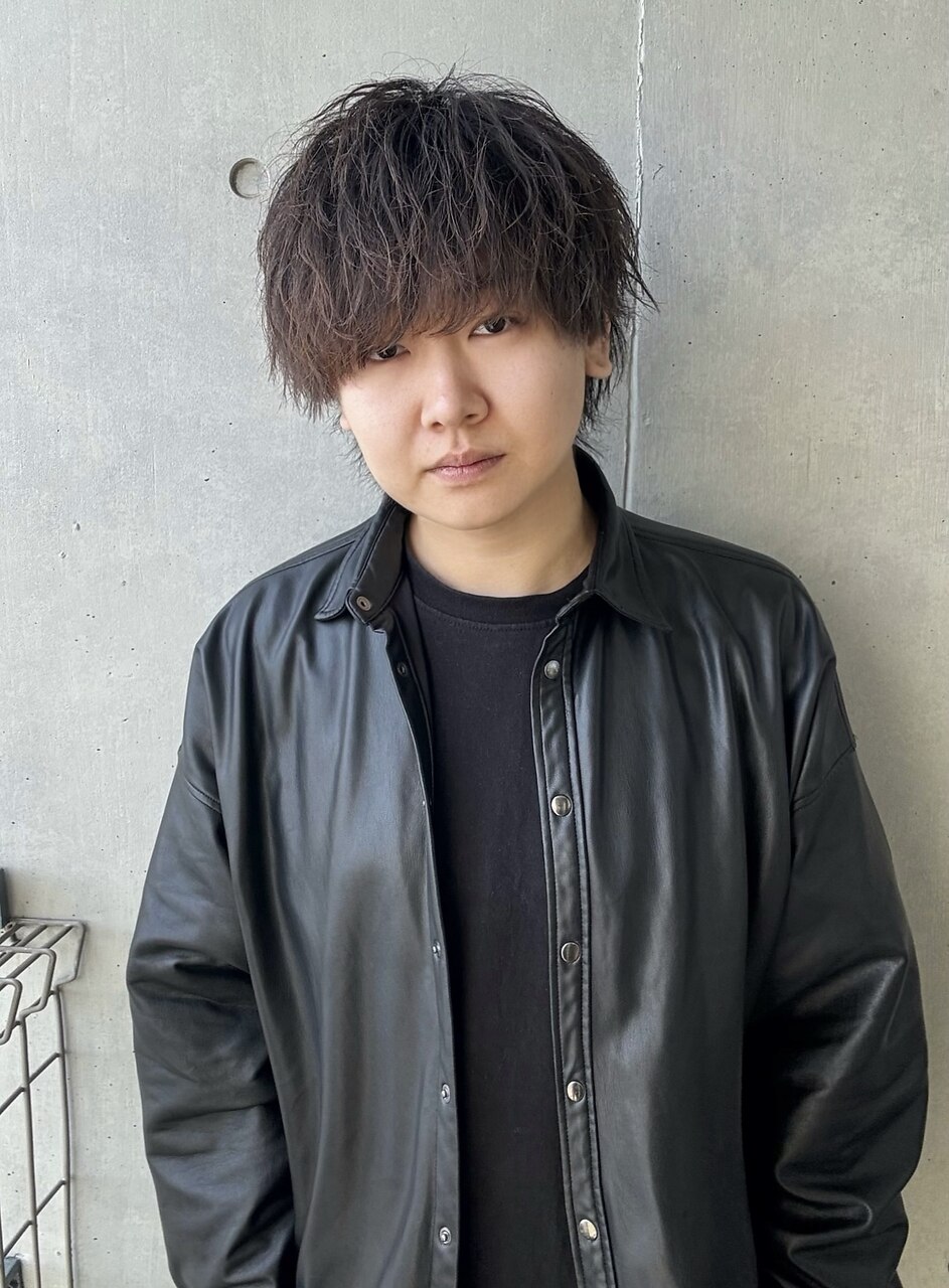 佐藤 景流