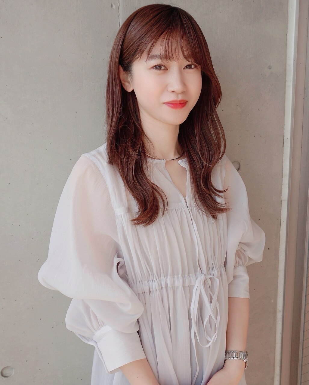 鎌倉 彩